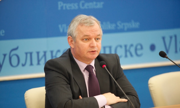 Kovačević: Nijedan radnik neće ostati nezadovoljan