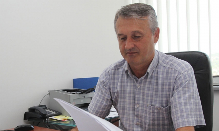 Mišić: Tragamo za sakrivenim tijelima Srba