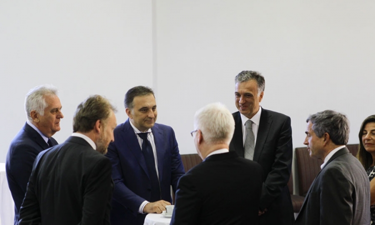 Pročitajte tekst Deklaracije o nestalim
