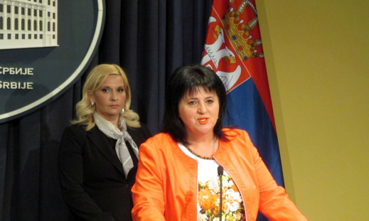 Tipske srpske kuće stižu i u RS      