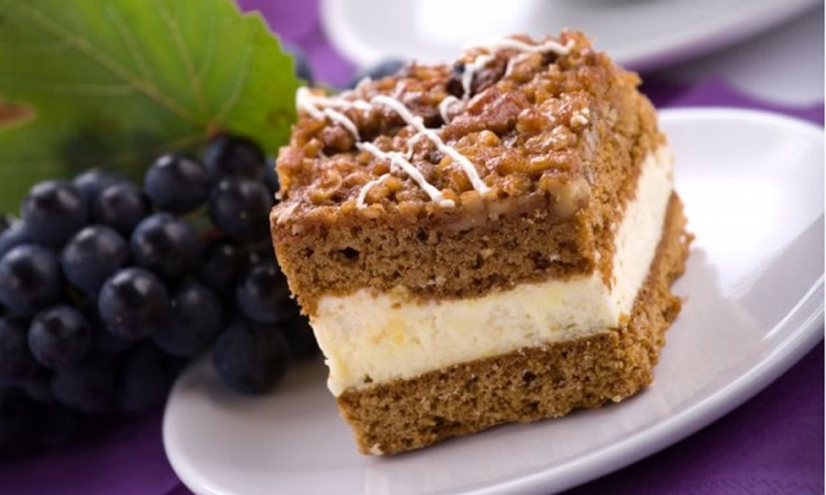Slatke kocke