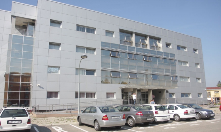 Dostavljen izvještaj protiv Janjetovića