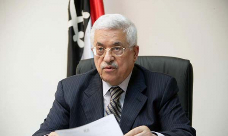 Abas: Hamas bespotrebno produžio rat