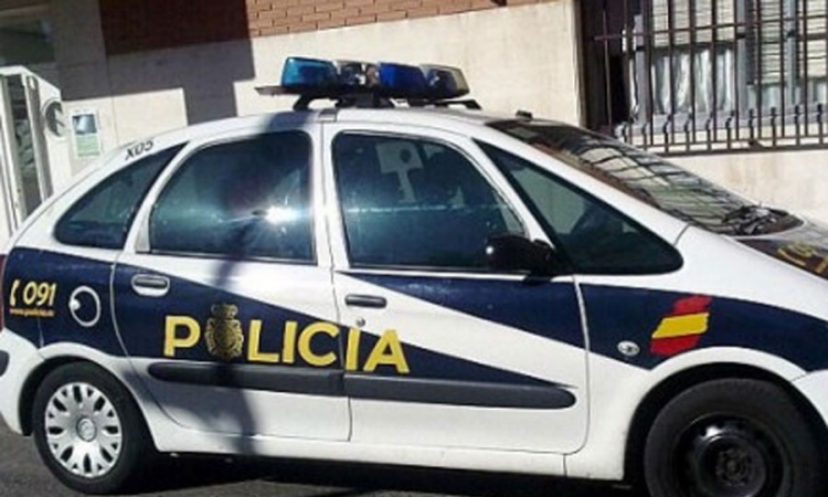 U Španiji poginuo hrvatski maturant