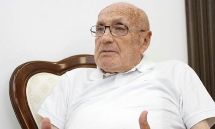 Političari iz FBiH fašizmom žele da dobiju izbore