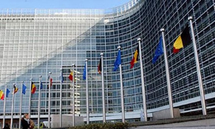 Tusk budući predsjednik Evropskog savjeta