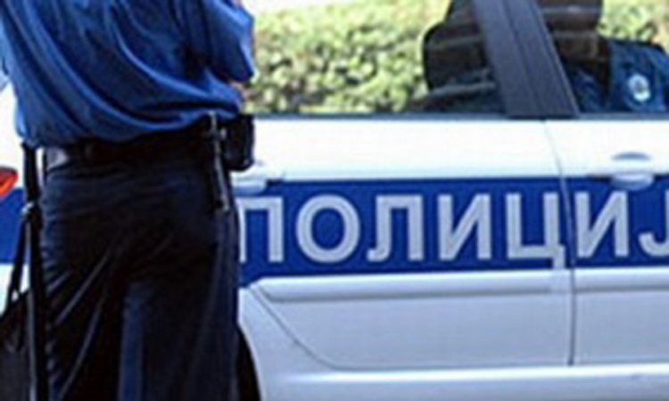 U Srbiji dnevno nestanu četiri osobe, pet posto nikad ne bude nađeno