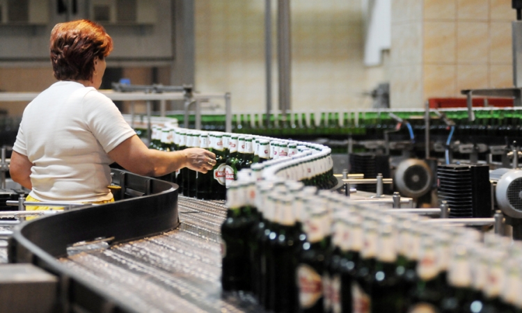 Ekonomisti i pivari o efektima početka naplate dvije akcizne stope na pivo u BiH