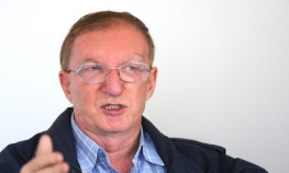 Vlajki: Koalicija sa onima koji bi da unište Srpsku neće osigurati ...