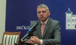 Izgradnja zaobilaznice oko Brčkog počinje na proljeće
