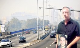 Otac Luke Jovanovića se pridružio krivčnom gonjenju          