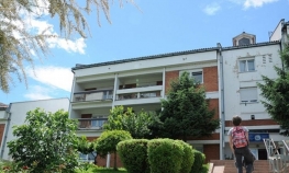 Majčinski dom u Banjaluci zjapi prazan