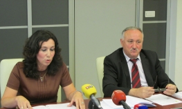 "Šume RS" u gubitku od milion KM 