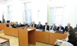 Izvještaj inspektora doveden u pitanje