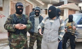 Islamisti iznijeli listu zahtjeva za oslobađanje mirovnjaka