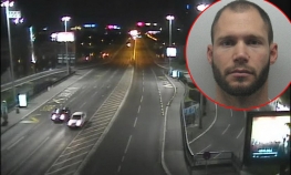 Brat Marka Milićeva odbio da svjedoči