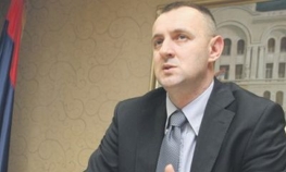 Jovičić: Tijela nestalih vjerovatno odnesena daleko od Banjaluke