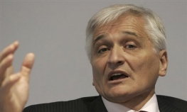 Neki bi da Huseinović medijski kontroliše i ovaj izborni ciklus