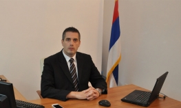 Iduće sedmice o imenovanju Rajčevića