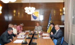 Sumnjive prijave za glasanje idu Tužilaštvu BiH