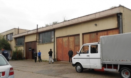 Palo 14 švercera cigareta