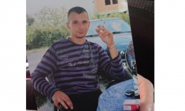 Banjalučanin Bojan Koprena ubijen?