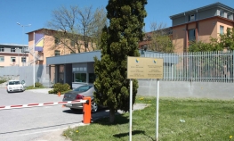 Sporne naknade za sudije i tužioce BiH