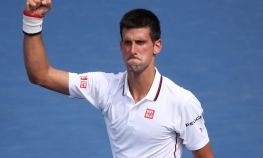 Nole na Marija