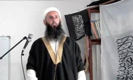 Ko je Bilal Bosnić, vođa vehabija u BiH?
