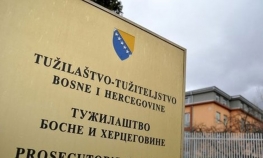 Optužnica protiv Peleša i Vrakelja zbog šverca droge i oružja