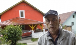 Brat Elvira Muratovića: Uhapšen je zbog islama