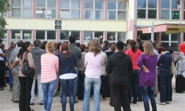 Roditelji bošnjačke djece iz Vrbanjaca dobili pozive na sud