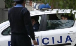 Užičanka krila heroin u vagini