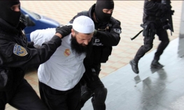 SIPA u velikoj akciji hapsi osobe povezane sa vehabijskim pokretom