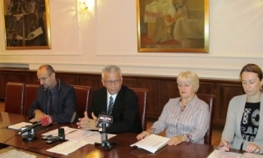 Stipendije i za poplavljene Banjalučane?