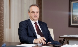 Sertić novi ministar pravde Srbije