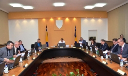 Veliki gubici zbog poplava