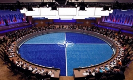  NATO u potrazi za jedinstvom u Velsu