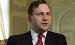 Poljska iznenađena zbog njemačkog "ne" povećanju NATO trupa