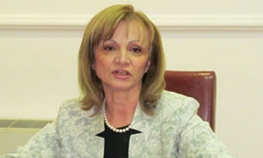 Mira Sofilj odlazi u penziju