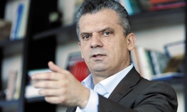 Radončić: Izabrat ćemo 21. umjesto 18. stoljeće