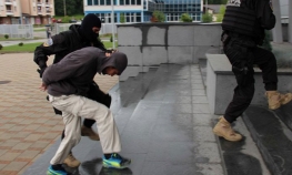 Prijetnje zbog akcije u kojoj su uhapšene vehabije