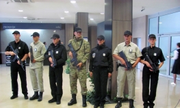 Sipi donirane uniforme vrijedne 450.000 dolara