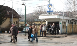 Gubitaš naručio deset polovnih autobusa