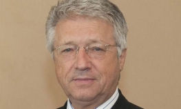 Volfgang Petrič: Zbog nacionalizma BiH sve dalje od EU