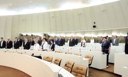 Opozicija traži smjene zbog nalaza revizije