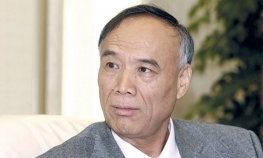 Peking ima dokaze da Zapad školuje teroriste