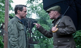 Filmski festival u Torontu otvoren filmom "The Judge"