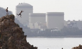 Japan planira da ugasi stare reaktore