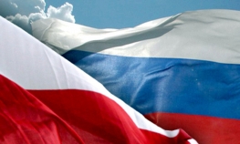 Poljacima Rusi najveća prijetnja